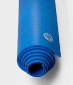 Manduka Manduka PRO Mat 71" Solid - Royal Flanure Limited Edition