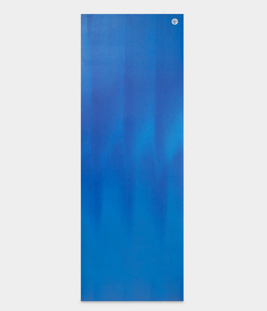 Manduka Manduka PRO Mat 71" Solid - Royal Flanure Limited Edition