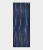 Manduka PRO Mat 71" Solid - Midnight LE
