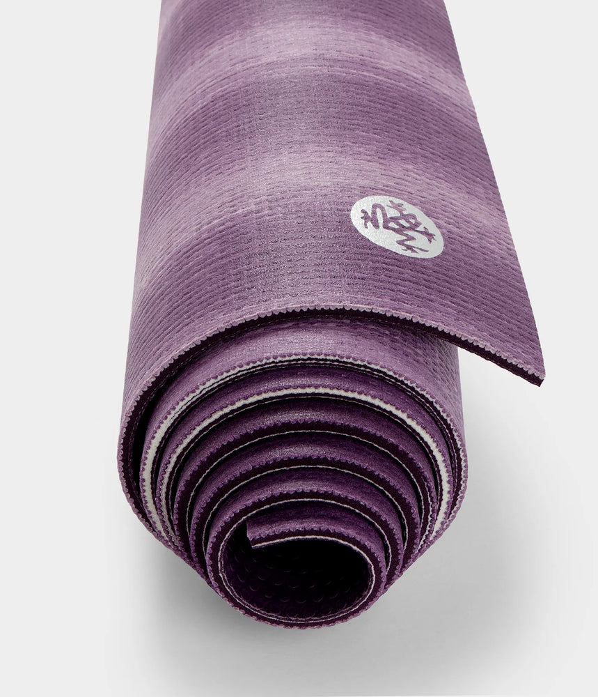 Manduka PRO Mat 71" Solid - Indulge LE