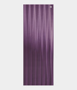 Manduka PRO Mat 71" Solid - Indulge LE