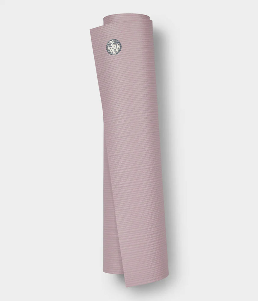 Manduka PROlite Mat 71" Solid - Elderberry