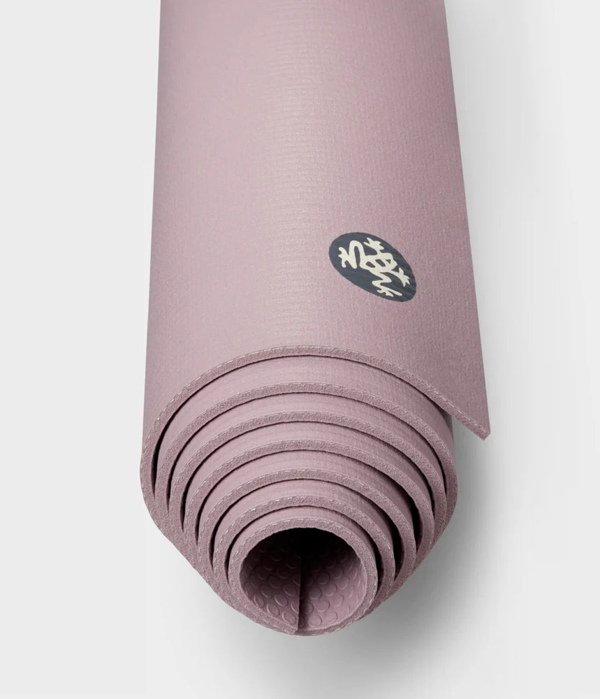 Manduka PROlite Mat 71" Solid - Elderberry