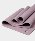 Manduka PROlite Mat 71" Solid - Elderberry