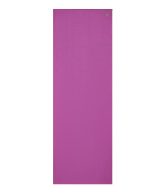 Manduka PROlite Mat 71" Solid - Purple Lotus