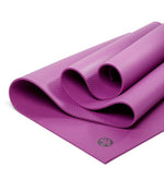 Manduka PROlite Mat 71" Solid - Purple Lotus