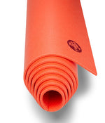 Manduka PROlite Mat 71" Solid - Sol