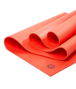 Manduka PROlite Mat 71" Solid - Sol