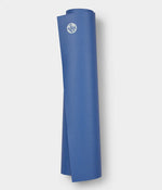 Manduka PROlite Mat 71" Solid - Moon