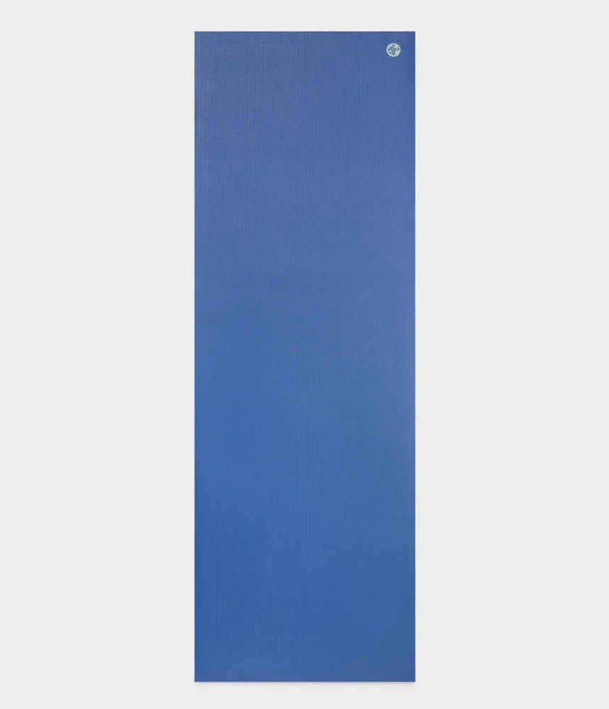 Manduka PROlite Mat 71" Solid - Moon