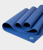 Manduka PROlite Mat 71" Solid - Moon