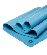 Manduka PROlite Mat 71" Solid - Marina