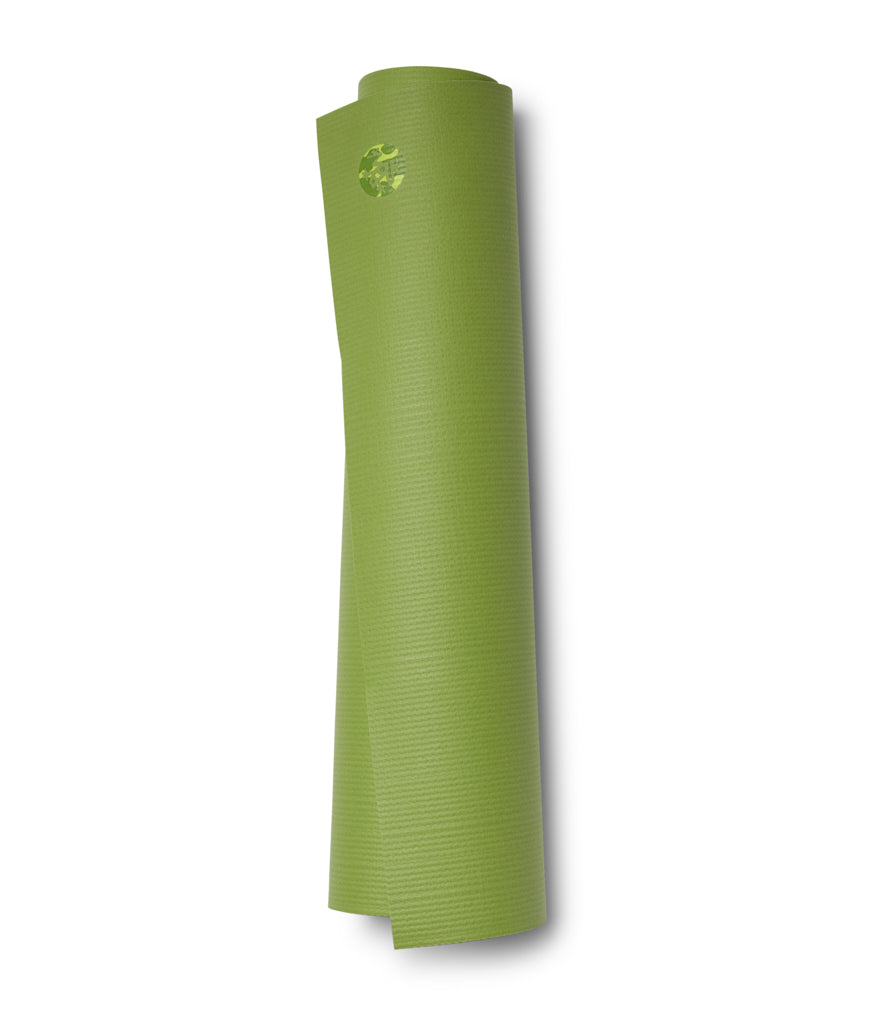 Manduka prolite Mat - 71'' | Manduka Singapore