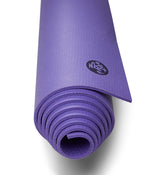 Manduka PROlite Mat 71" Solid - Passion Berry