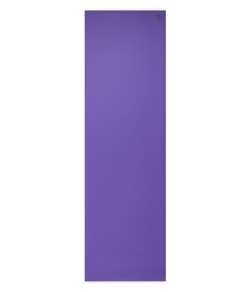 Manduka PROlite Yoga Mat 79" - Passion Berry