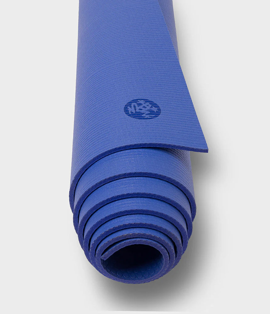 Manduka PROlite Mat 71" Solid - Yes Please