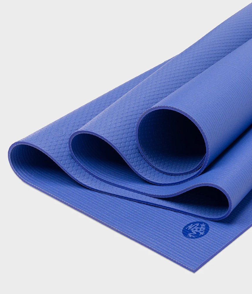 Manduka PROlite Mat 71" Solid - Yes Please