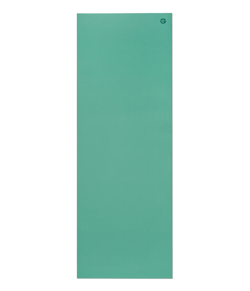 Manduka PROlite Mat 71" Solid - Wasabi