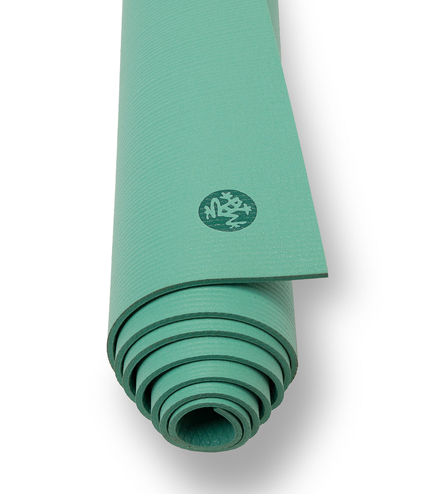 Manduka PROlite Mat 71" Solid - Wasabi