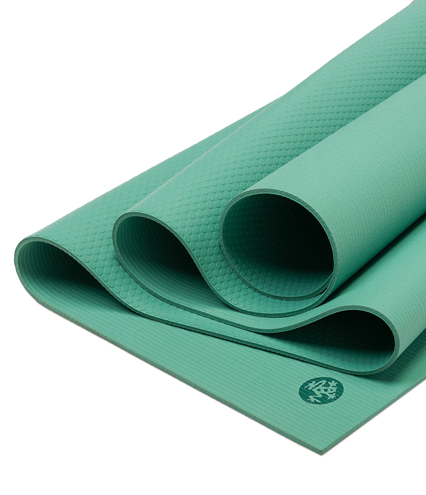 Manduka PROlite Mat 71" Solid - Wasabi