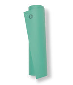 Manduka PROlite Mat 71" Solid - Wasabi