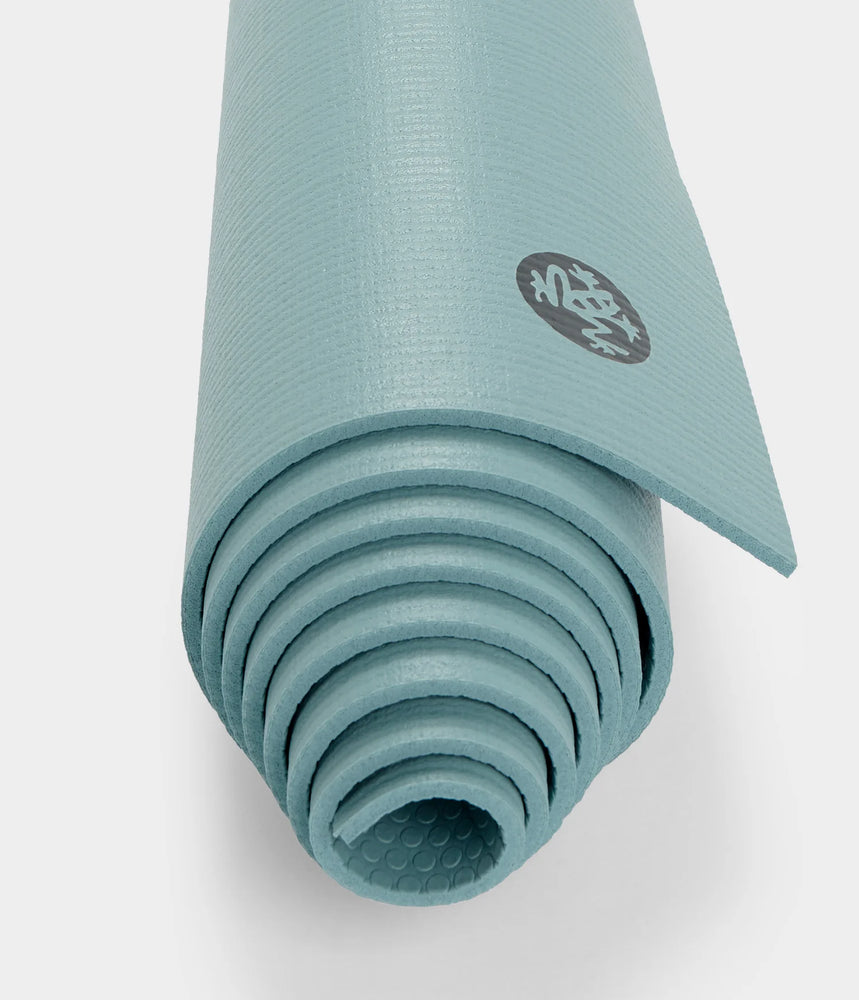 Manduka PROlite Mat 71" Solid - Blue Lotus