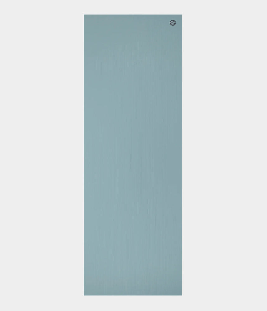 Manduka PROlite Mat 71" Solid - Blue Lotus