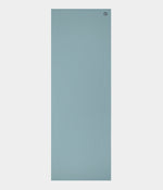 Manduka PROlite Mat 71" Solid - Blue Lotus