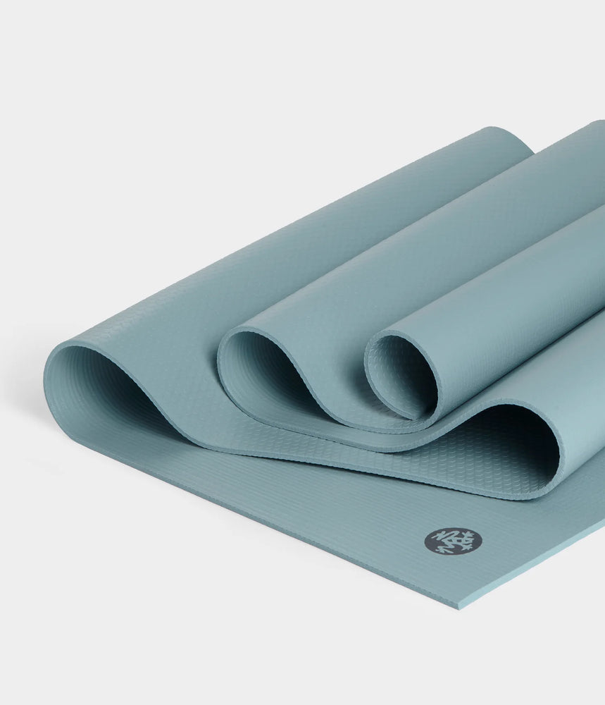 Manduka PROlite Mat 71" Solid - Blue Lotus