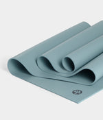 Manduka PROlite Mat 71" Solid - Blue Lotus