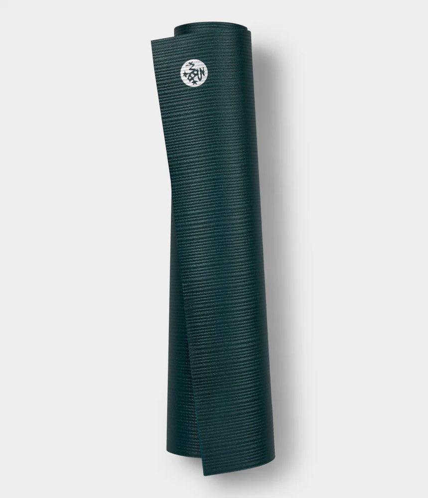 Manduka PROlite Mat 71" Solid - Algae