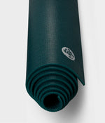 Manduka PROlite Mat 71" Solid - Algae