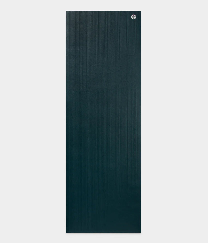 Manduka PROlite Mat 71" Solid - Algae