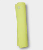 Manduka PROlite Mat 71" Solid - Nimbu