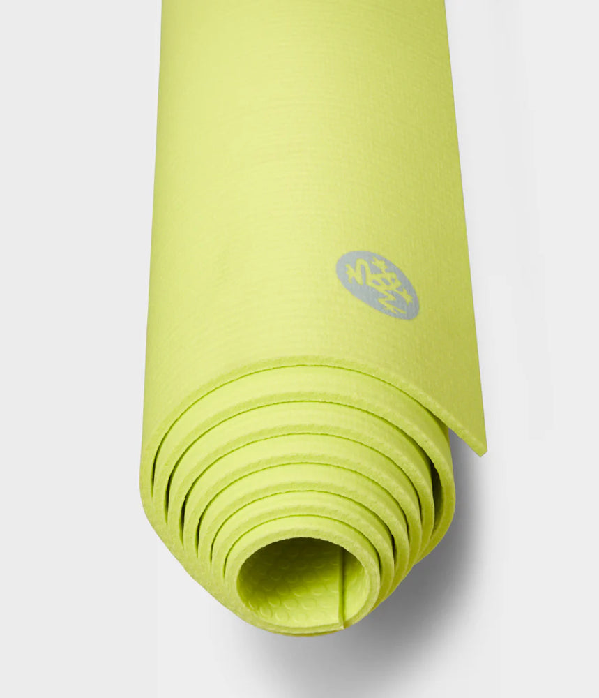 Manduka PROlite Mat 71" Solid - Nimbu