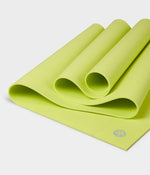 Manduka PROlite Mat 71" Solid - Nimbu