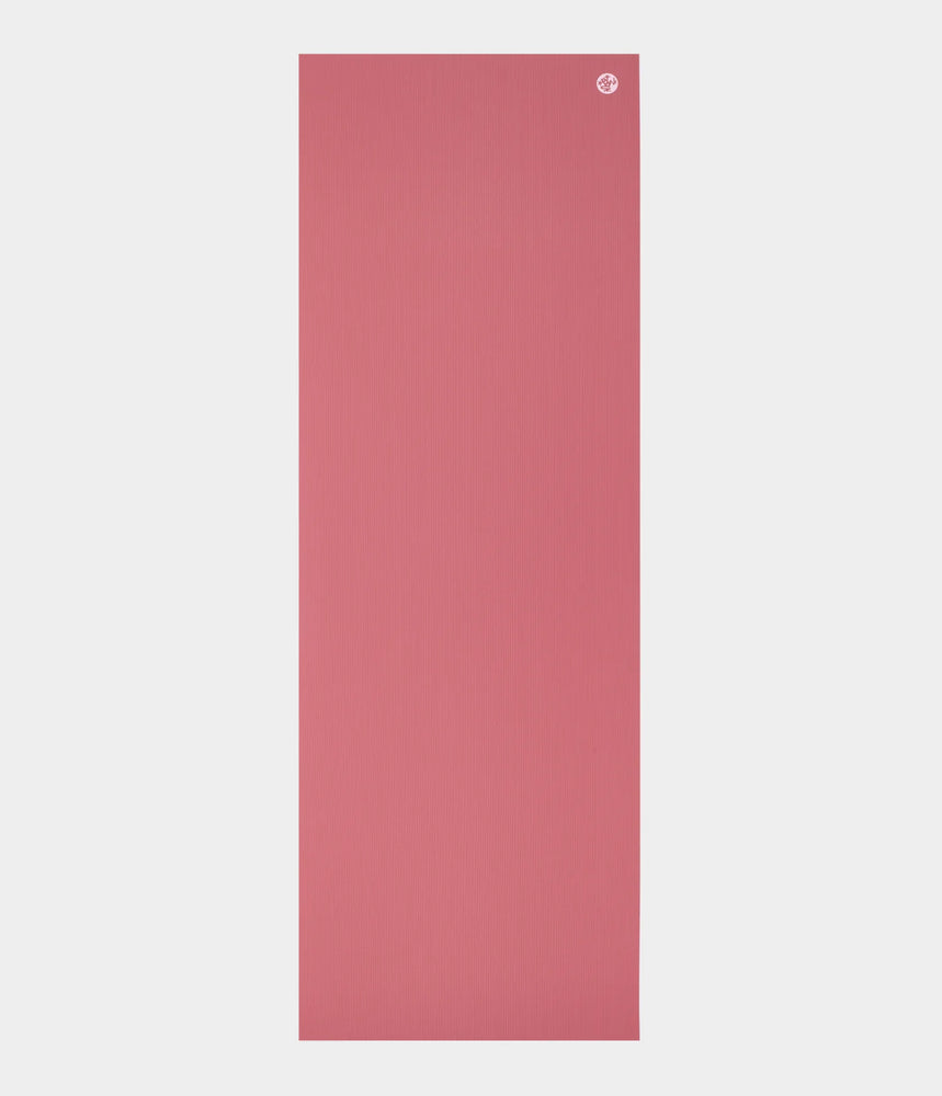 Manduka PROlite Mat 71" Solid - Rosewood
