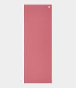 Manduka PROlite Mat 71" Solid - Rosewood