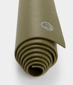 Manduka PROlite Mat 71" Solid - Peat