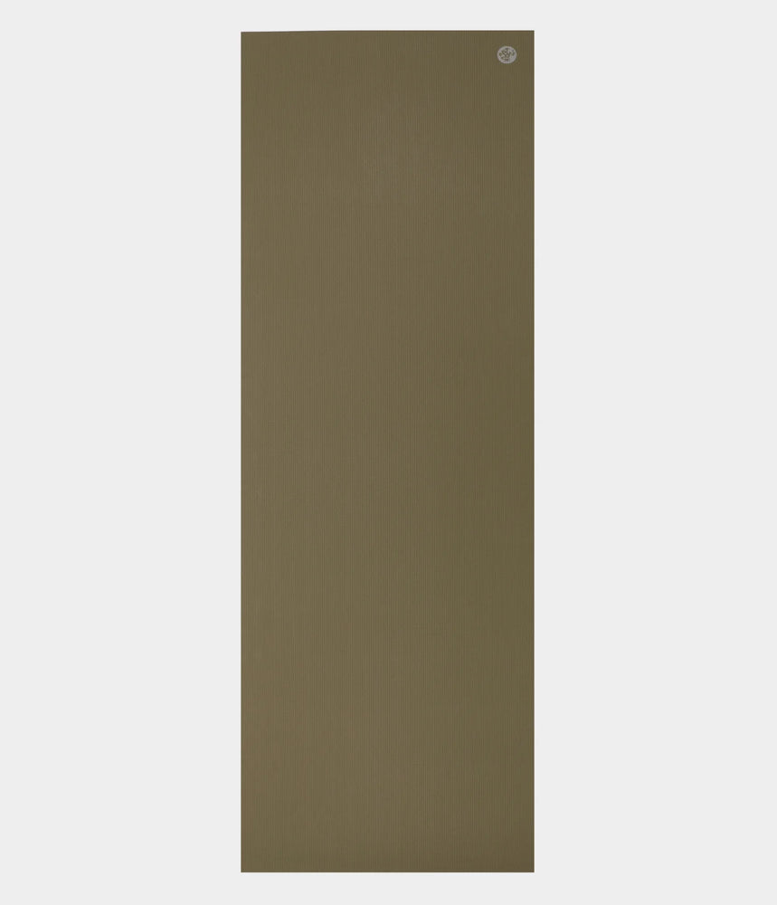 Manduka PROlite Mat 71" Solid - Peat