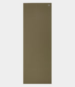 Manduka PROlite Mat 71" Solid - Peat