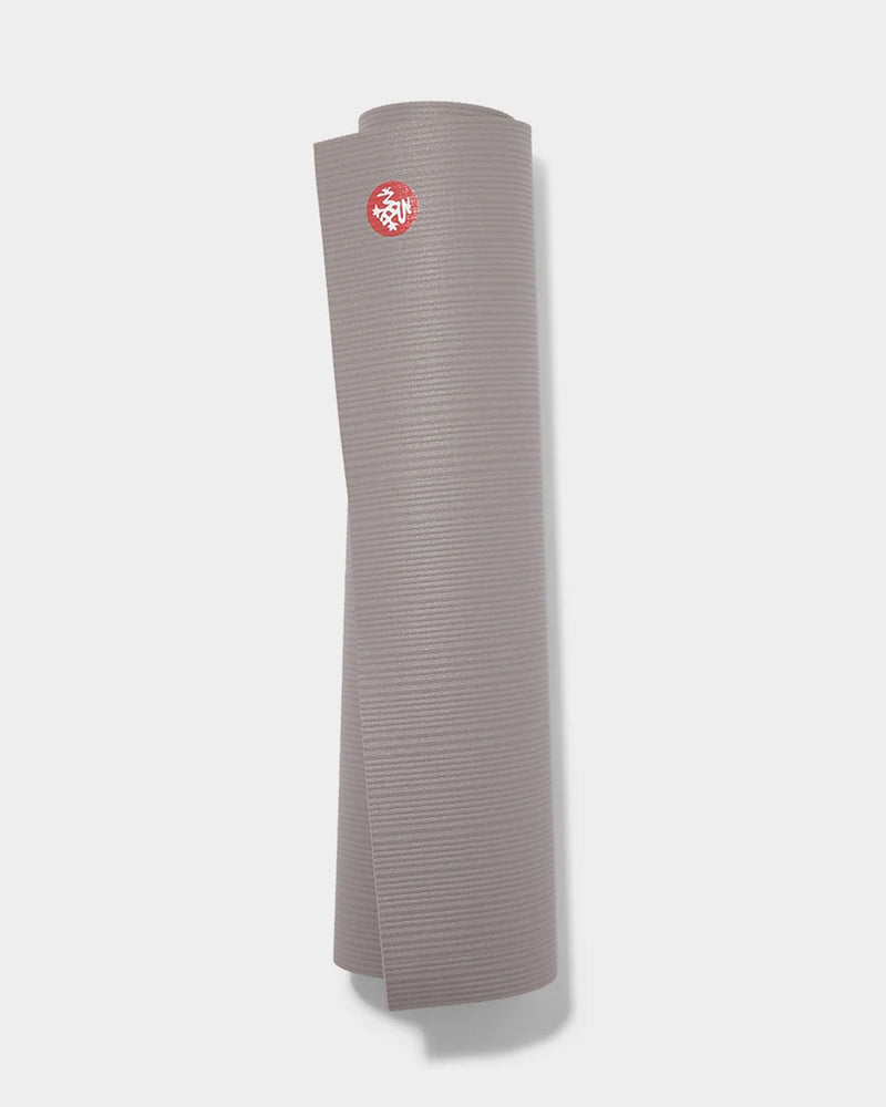 Manduka The Manduka Pro | Yoga Mat | Manduka Singapore