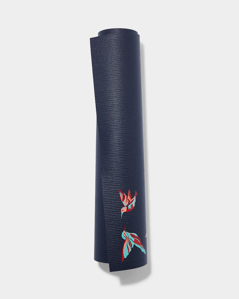 Manduka prolite Mat - 71'' | Manduka Singapore