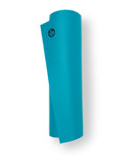 Manduka PROlite Mat 71" Solid - Peacock