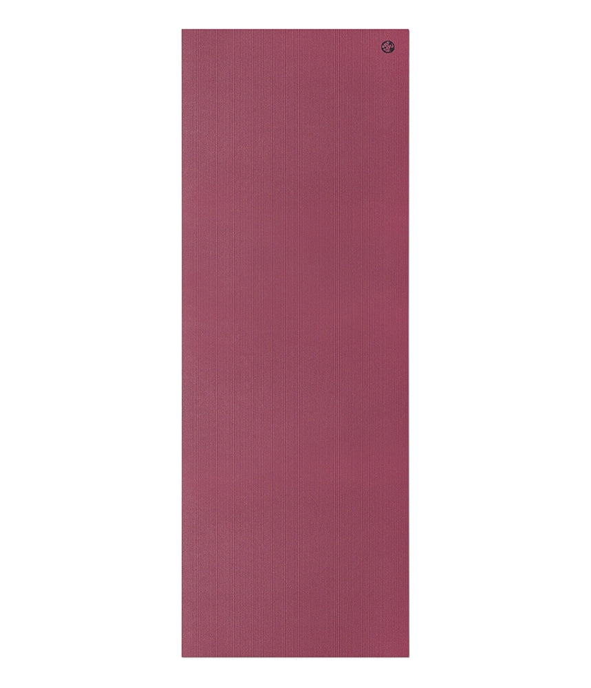 Manduka PROlite Mat 71" Solid - Root