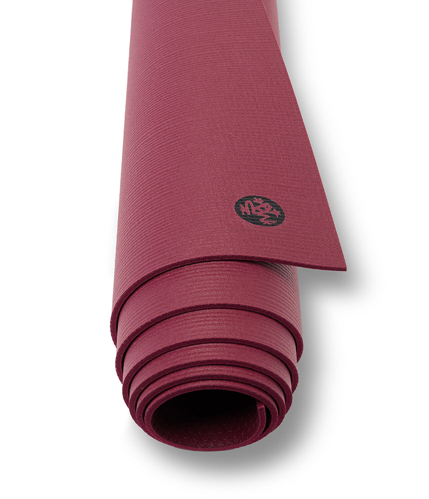 Manduka PROlite Mat 71" Solid - Root