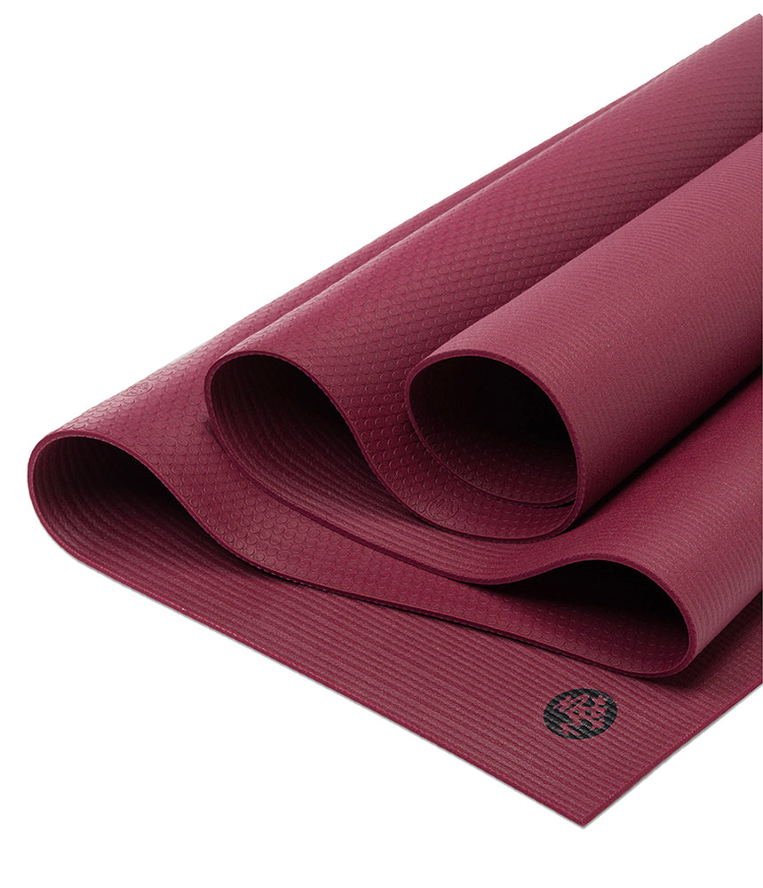 Manduka PROlite Mat 71" Solid - Root