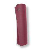 Manduka PROlite Mat 71" Solid - Root