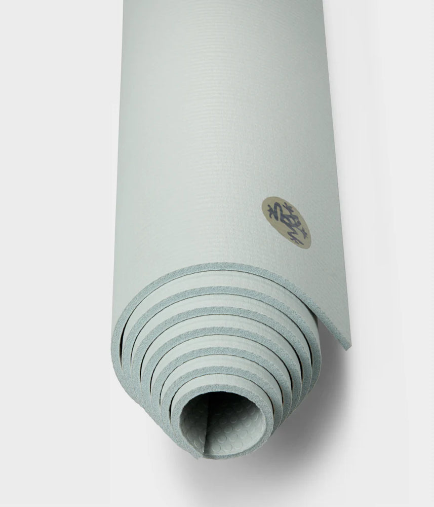 Manduka PROlite Mat 71" Solid - Sea Salt