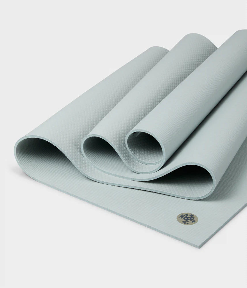 Manduka PROlite Mat 71" Solid - Sea Salt